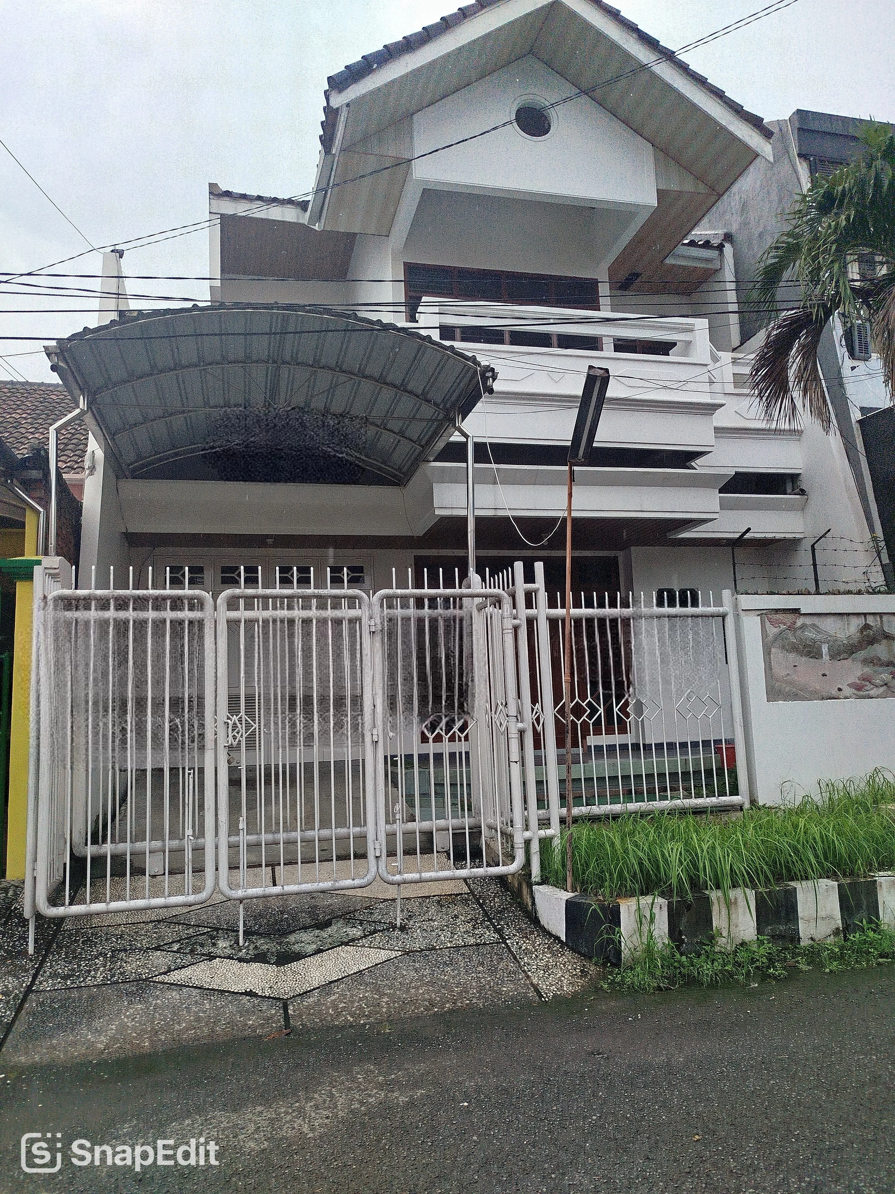 Rumah-Darmo-Baru-Barat