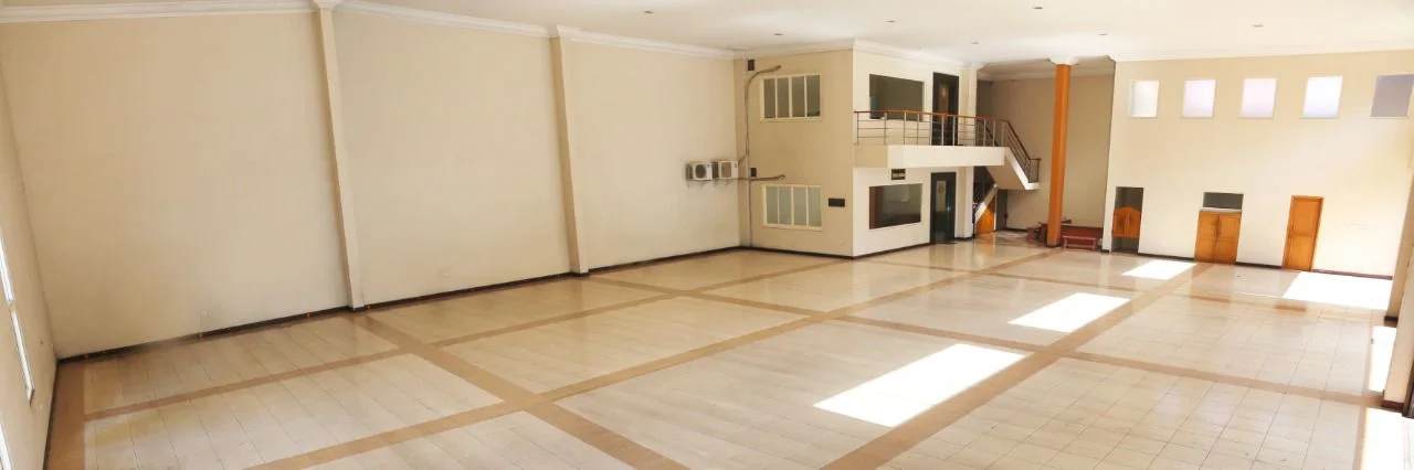 Sewa Tempat Usaha Komersial Strategis di Raya Ngemplak Surabaya Pusat - Thumbnail 2
