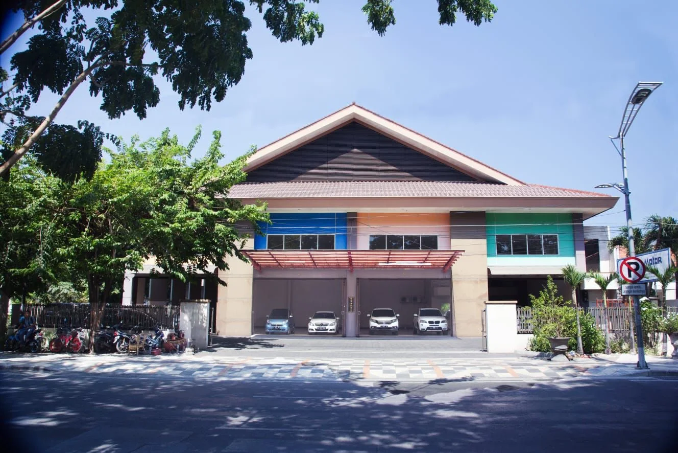 Ngemplak1