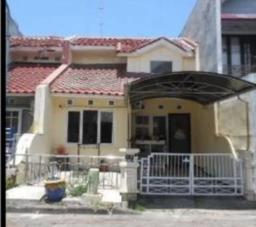 pakuwon-city-taman-mutiara