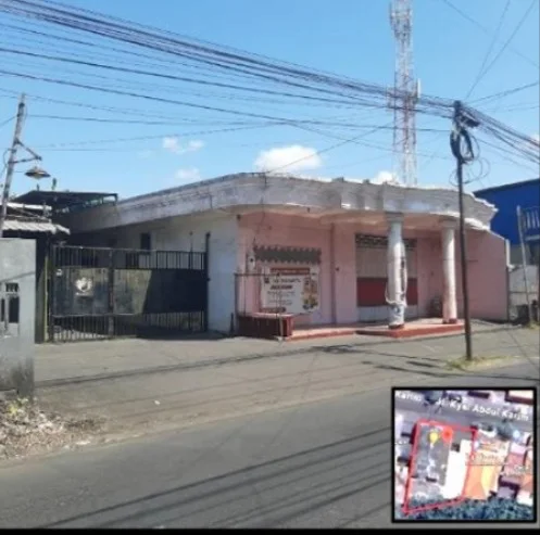 Rumah-di-Jl-Kyai-Abdul-Karim