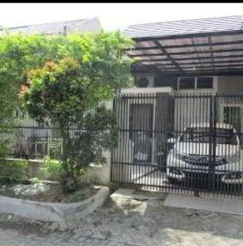 Purimas-Cluster-Taman-Pecatu