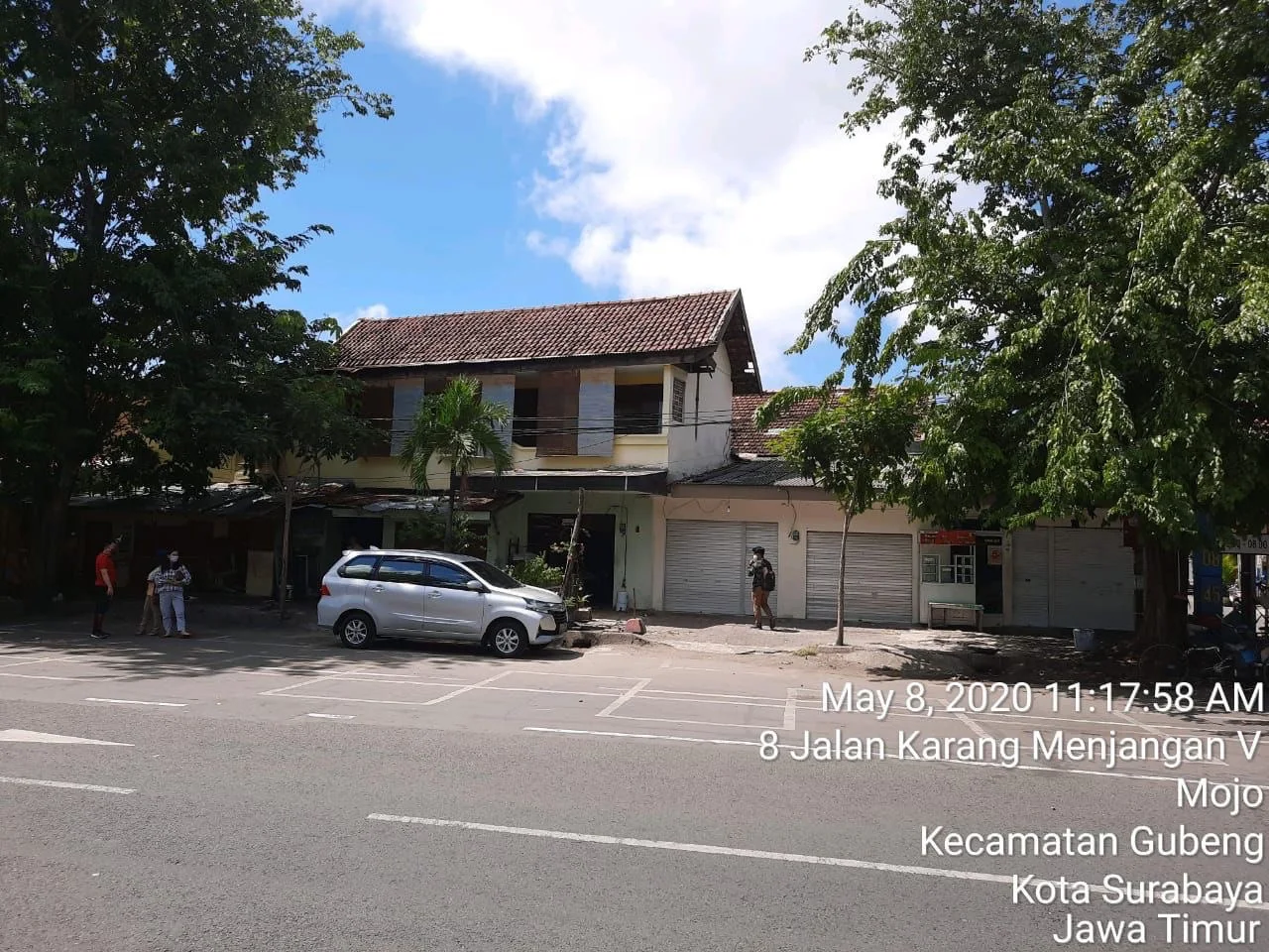 rumah-di-karangmenjangan