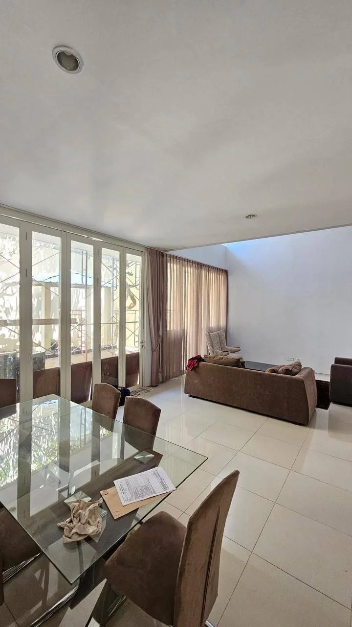 interior-rumah-greenlake-1