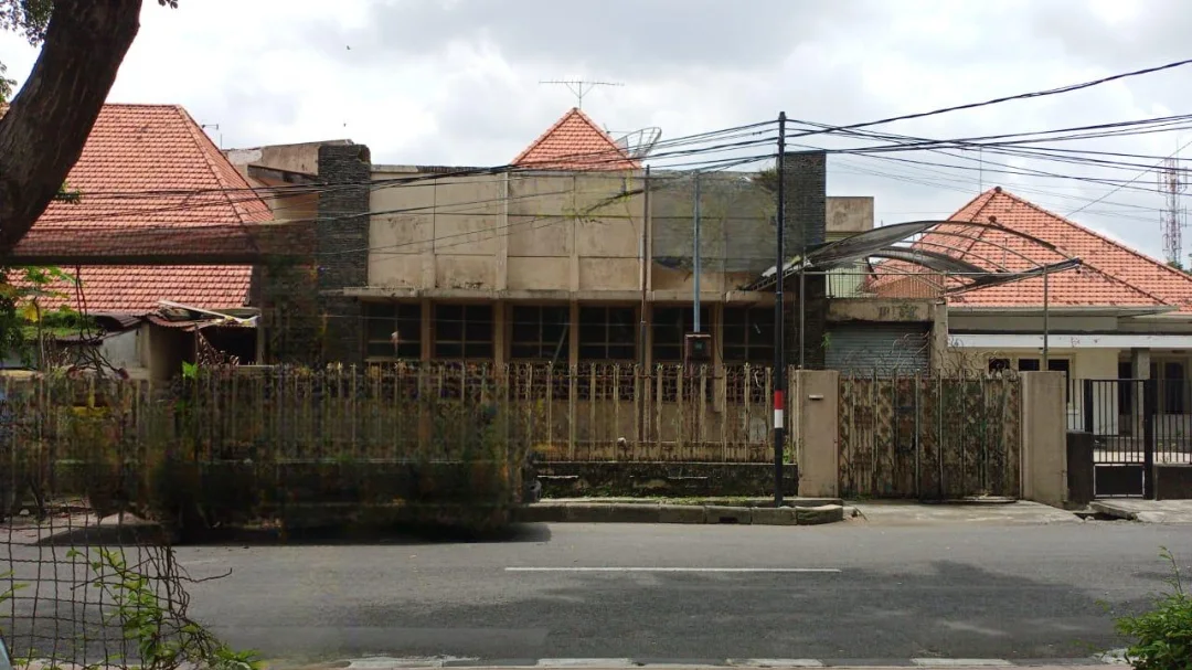 tampak-depan-rumah-jalan-sulawesi