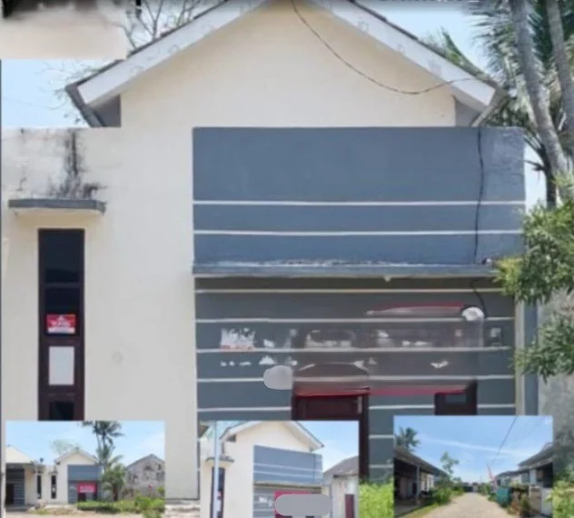 rumah-lelang-murah-jawa-timur