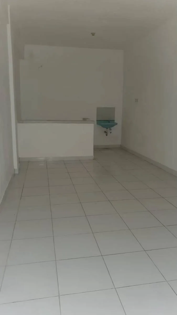 Disewakan Ruko Cocok Untuk Berbagai Usaha di Klampis Jaya Surabaya Timur - Thumbnail 2