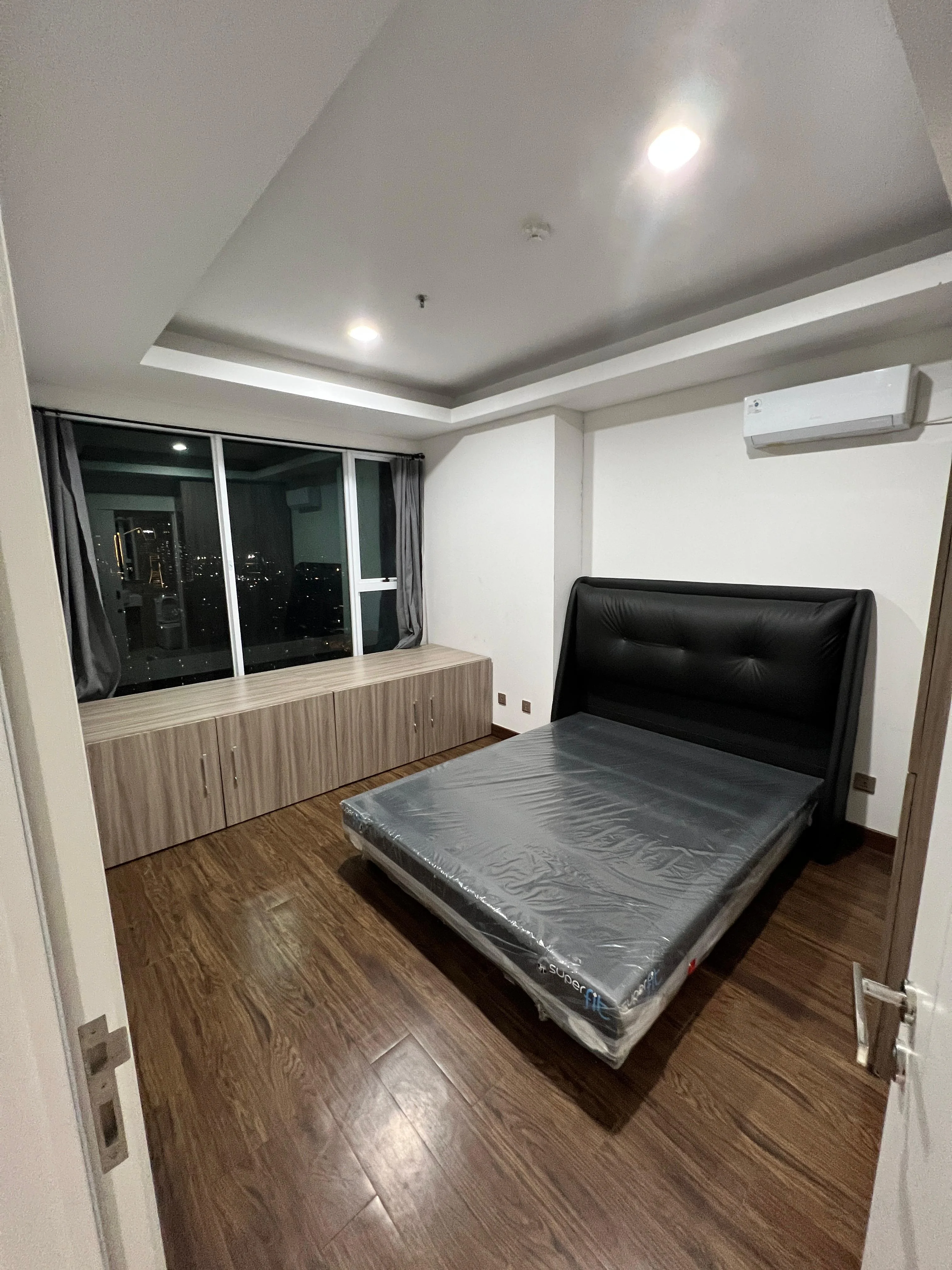 Jual/Sewa Apartemen Avenue88 Tipe 2 Bedroom Strategis Surabaya Barat - Thumbnail 3