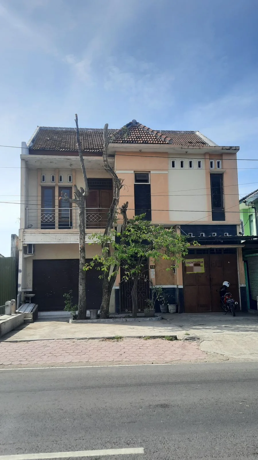 basuki-rahmat-bojonegoro-1