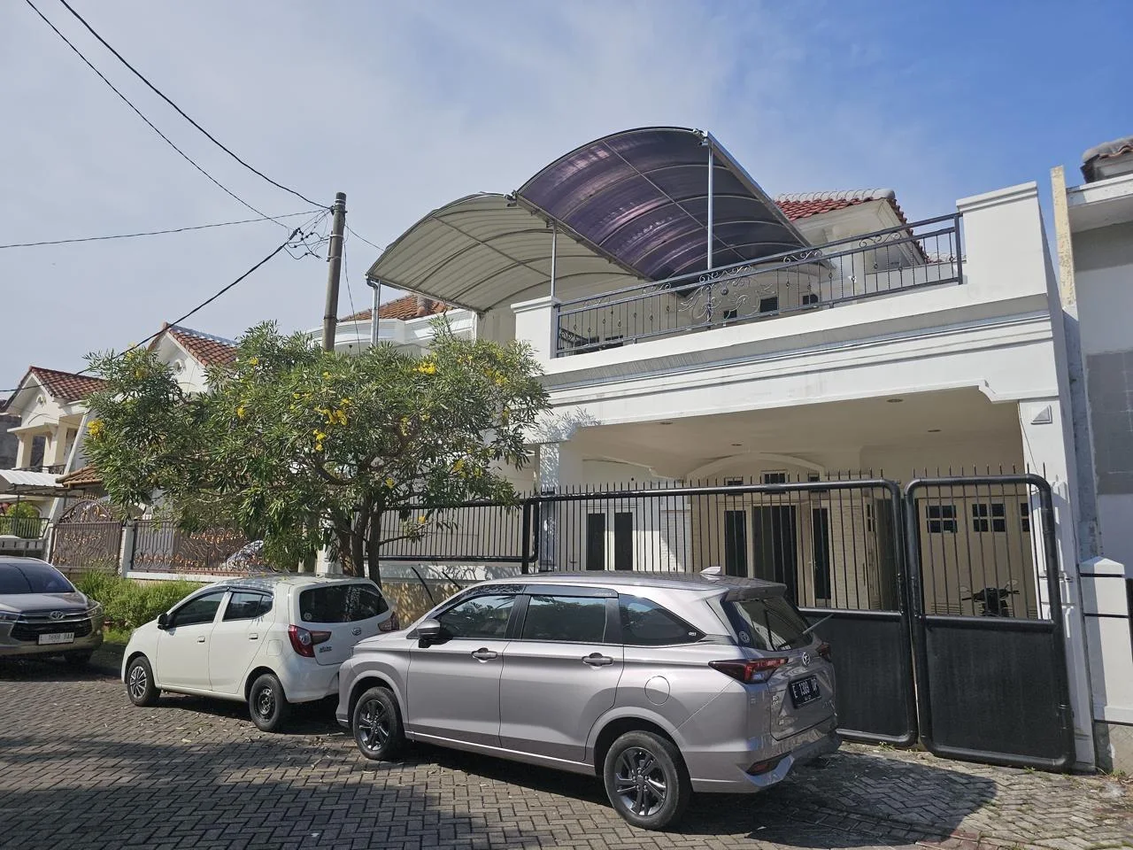 taman-ratu-f2-2