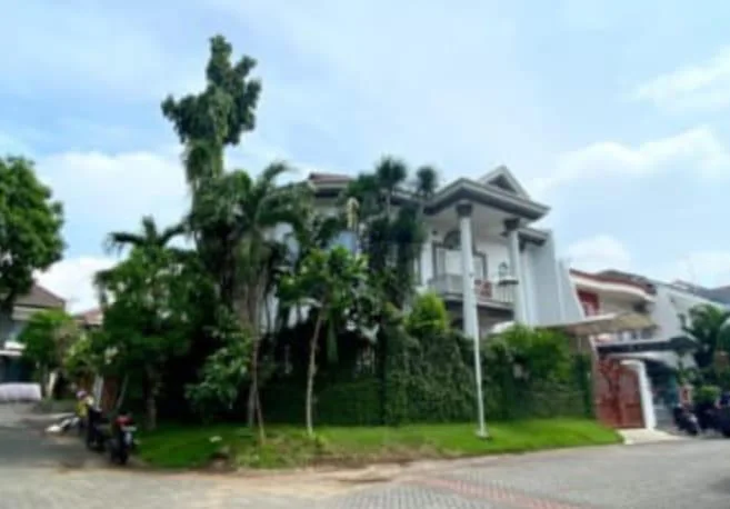 villa-sentra-raya-2
