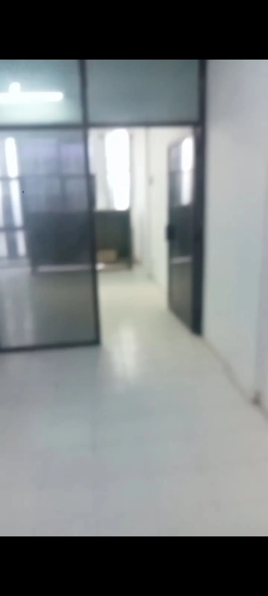 Dijual/Disewakan Ruko Strategis di Simokerto Surabaya Pusat - Thumbnail 3