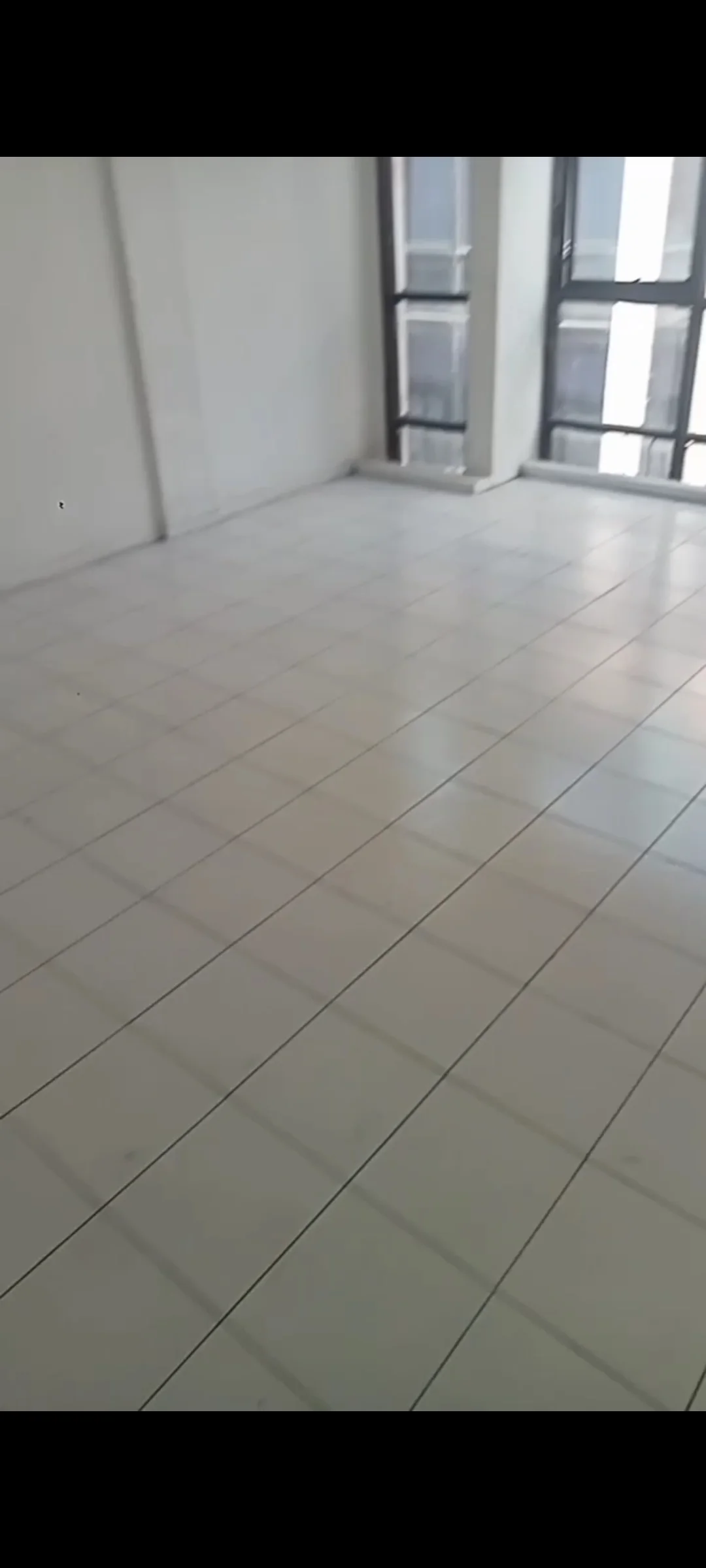 Dijual/Disewakan Ruko Strategis di Simokerto Surabaya Pusat - Thumbnail 4