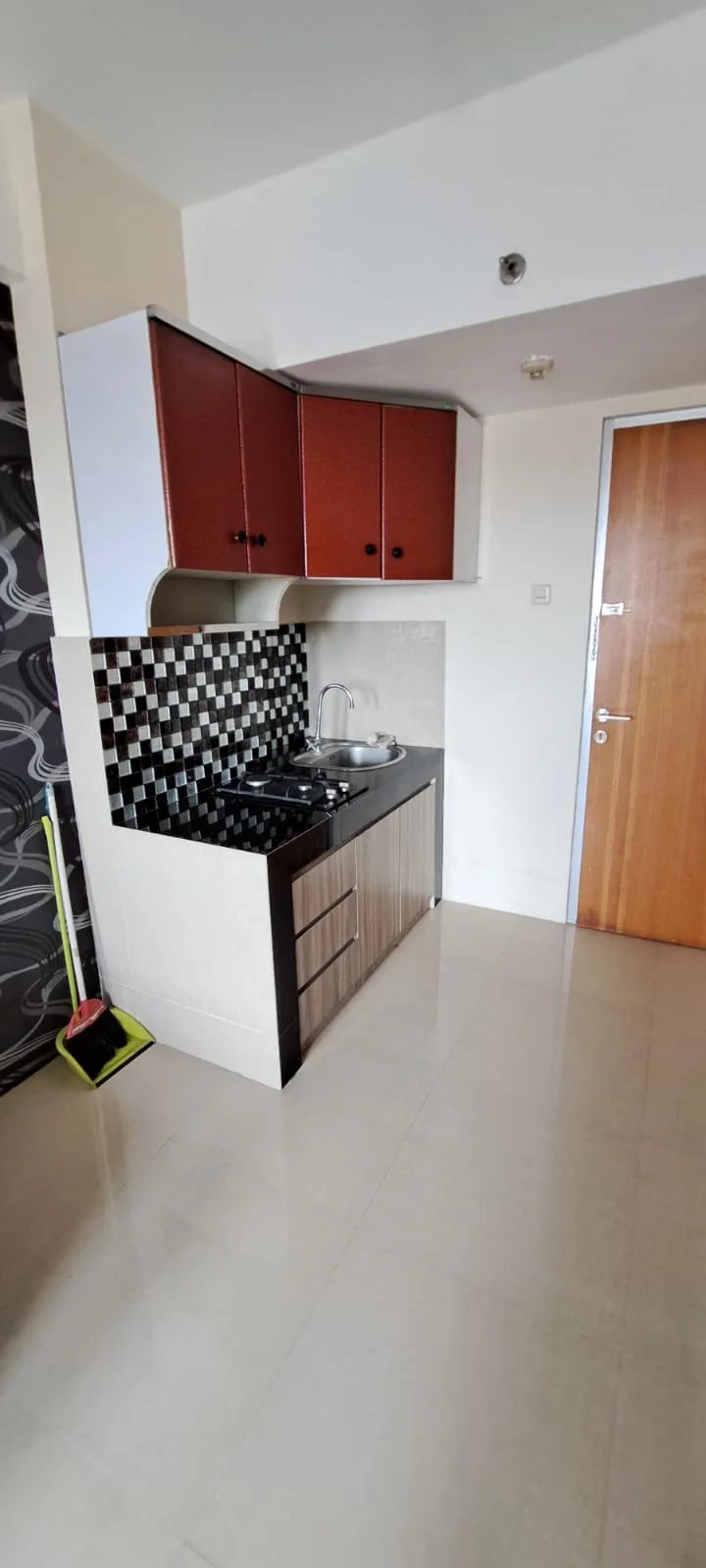 Dijual-Apartemen-Puncak-Permai-2-BR-Lokasi-Surabaya-Barat