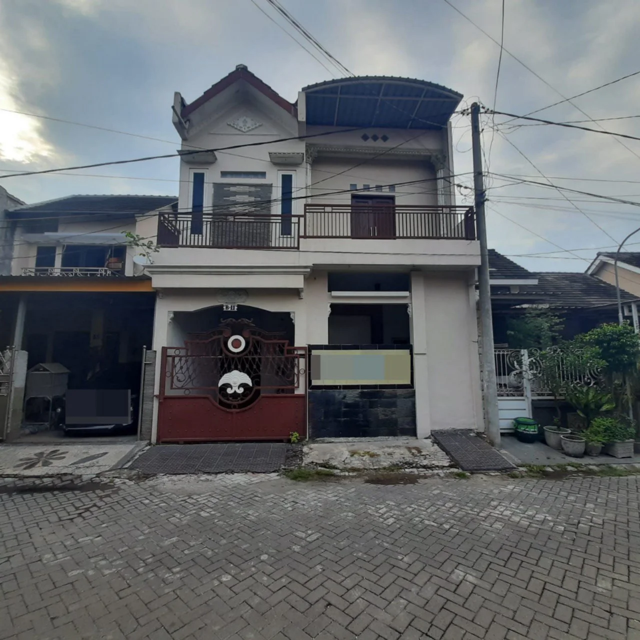 sememi