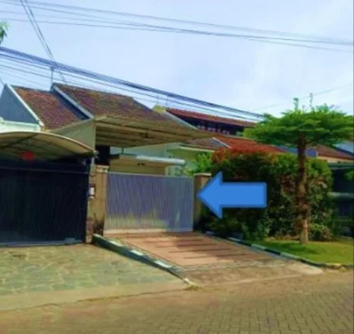jajartunggal-wiyung