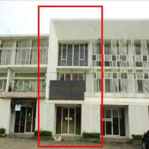 ruko-murah-di-surabaya