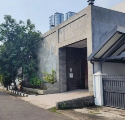 rumah-di-wonocolo