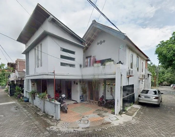 rumah-lelang-di-wiyung