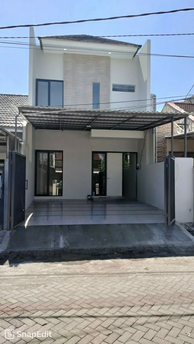 Dijual-Rumah-Baru-Gress-Minimalis-Satelit-Utara-Surabaya-Barat