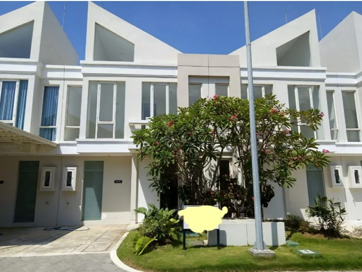 Dijual-atau-Disewakan-Rumah-Minimalis-2-Lantai-Grand-Pakuwon-Surabaya-Barat