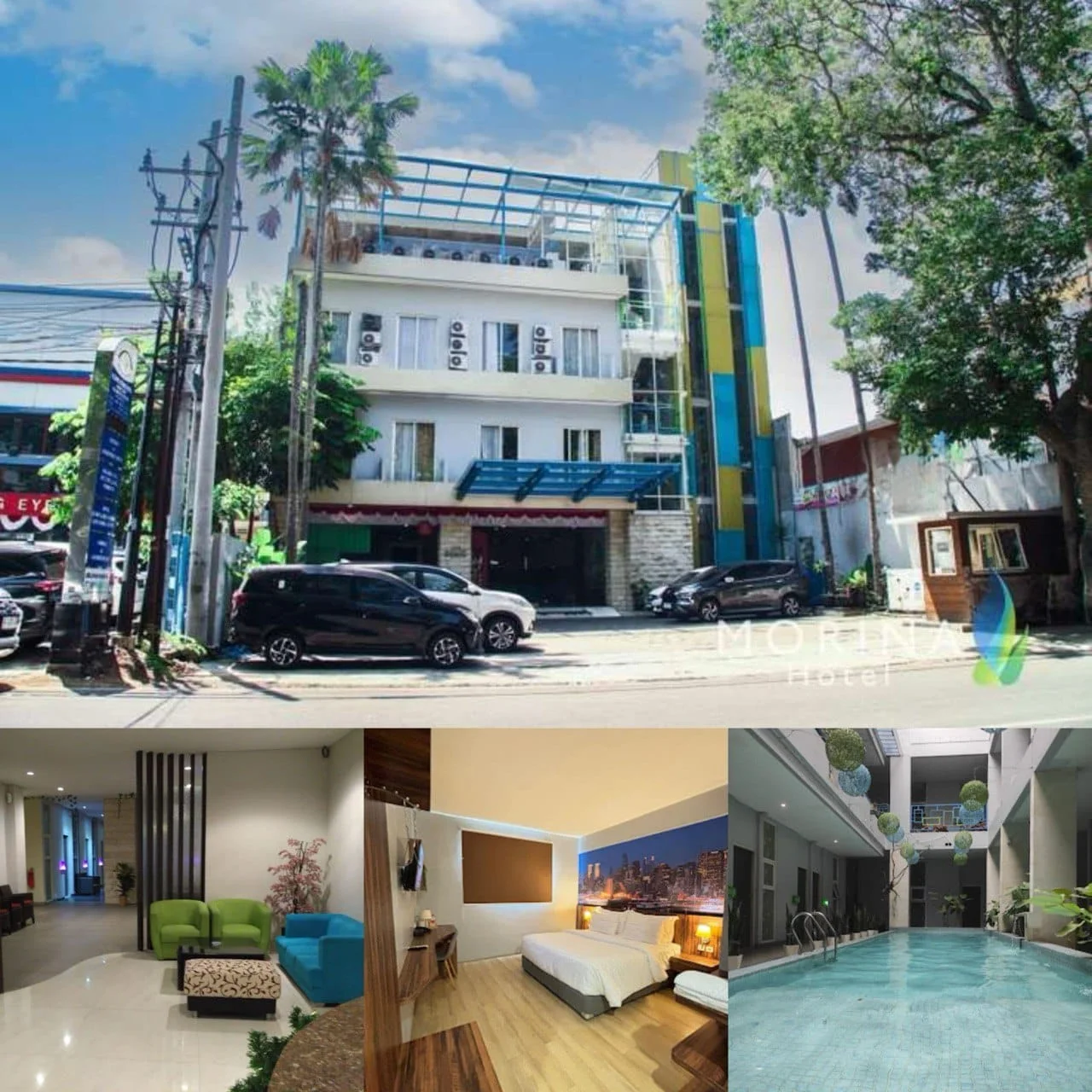 Jual-Super-Murah-Hotel-Lelang-Lokasi-Strategis-Komersial-jalan-Dr