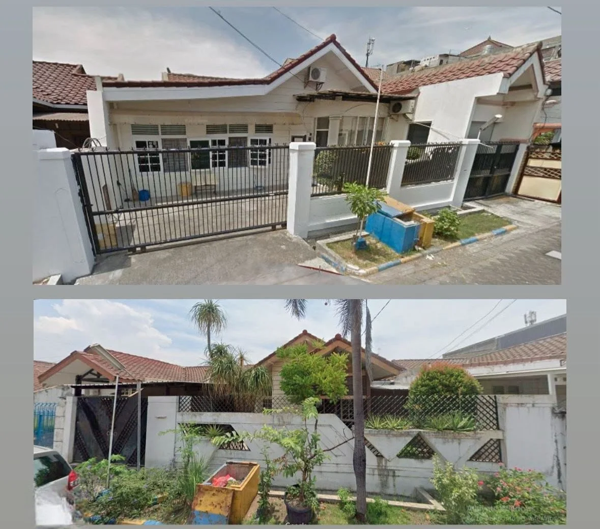 Jual-Murah-Rumah-Lelang-Griyo-Mapan-Sentosa-Rungkut-Mapan-Tengah-Lokasi-Surabaya-Timur