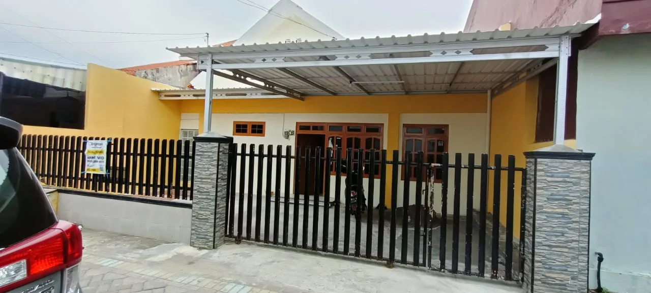 Dijual-atau-Disewakan-Rumah-Siap-Huni-Krukah-Lama-Surabaya-Timur