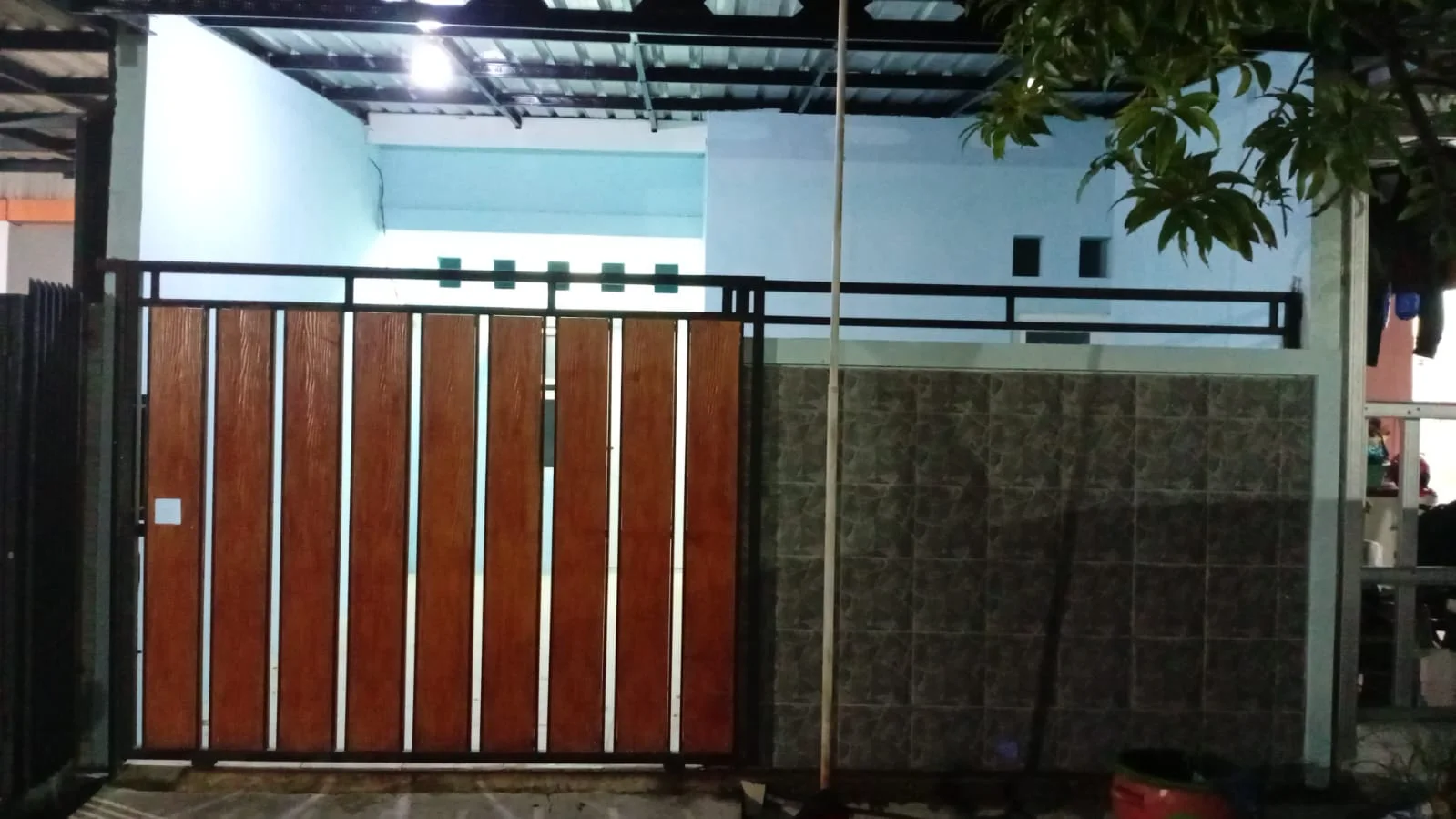 Dijual-Rumah-Strategis-Siap-Huni-Perumahan-Swan-Menganti-Gresik