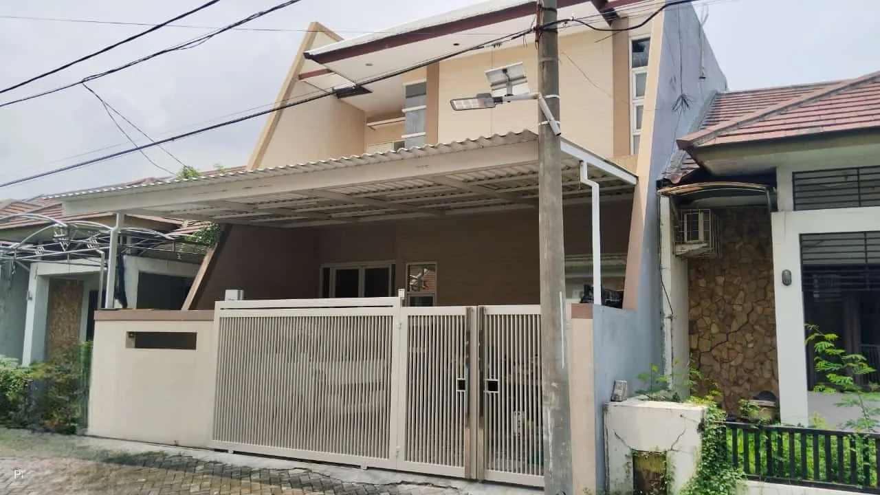 Rumah-Dilelang-Lokasi-Strategis-Koala-Regency-Semampir