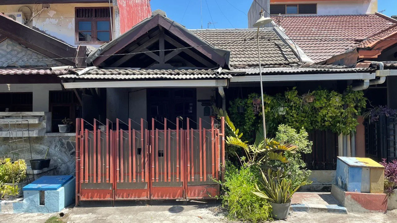 Rumah-Dilelang-Murah-Strategis-Bendul-Merisi