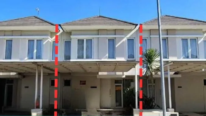 Rumah-Dilelang-Lokasi-Strategis-Grand-Pakuwon-Surabaya