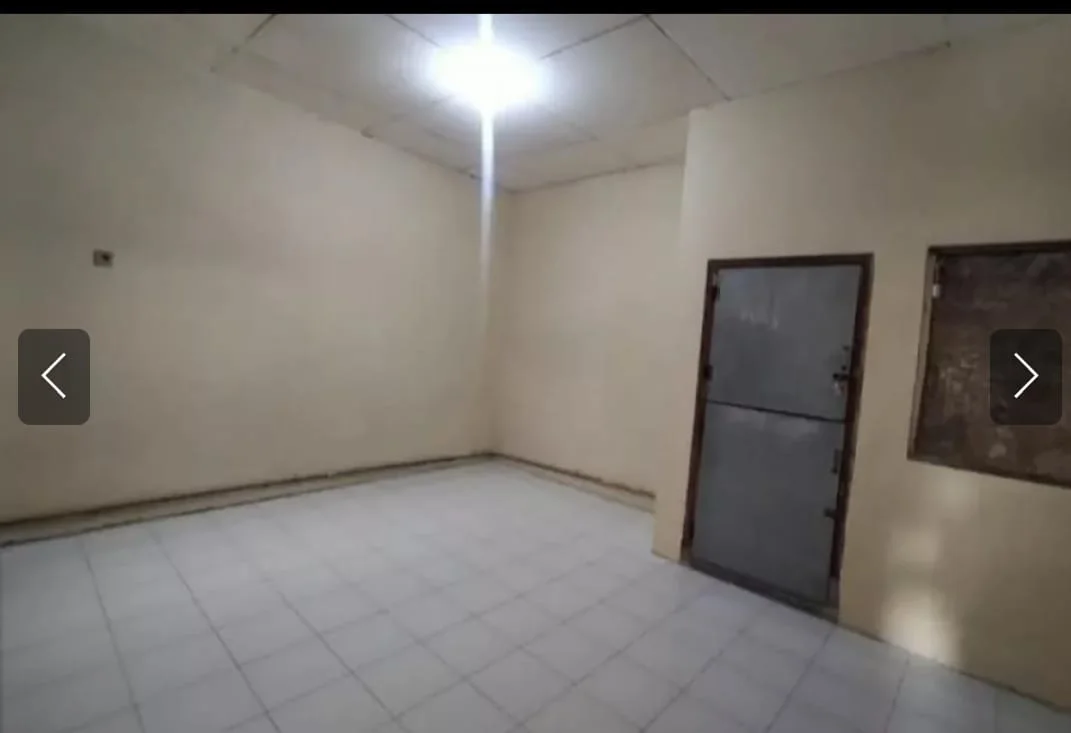 Rumah Dijual Murah Lokasi Strategis Manukan Rejo Surabaya Barat - Thumbnail 4