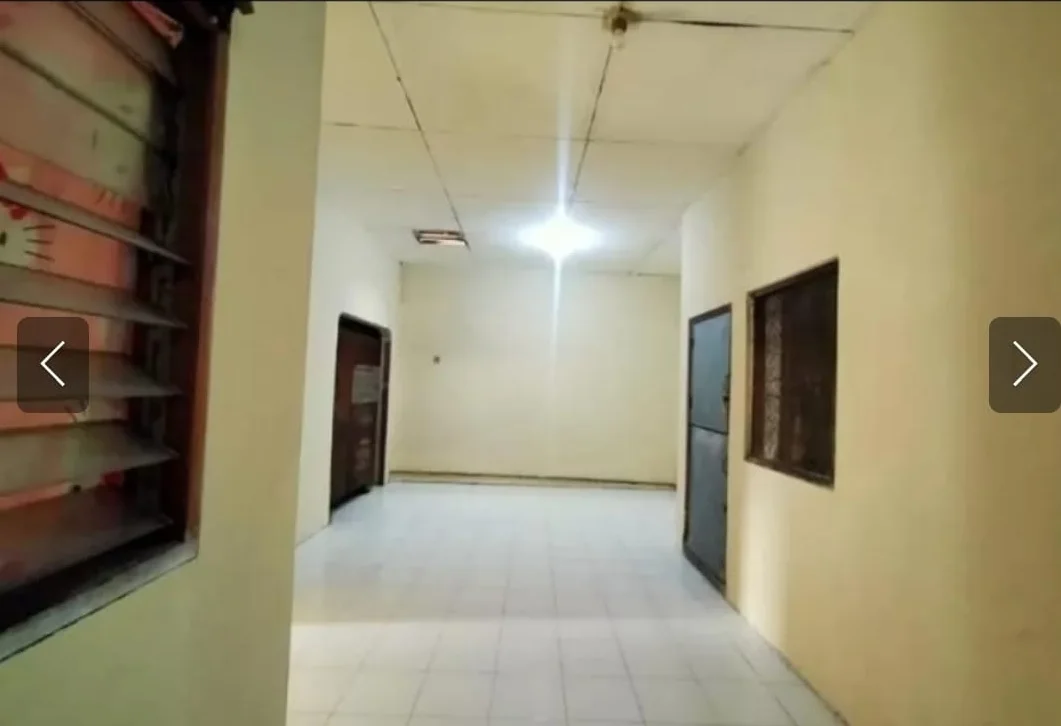 Rumah-Dijual-Murah-Lokasi-Strategis-Manukan-Rejo-Surabaya-Barat