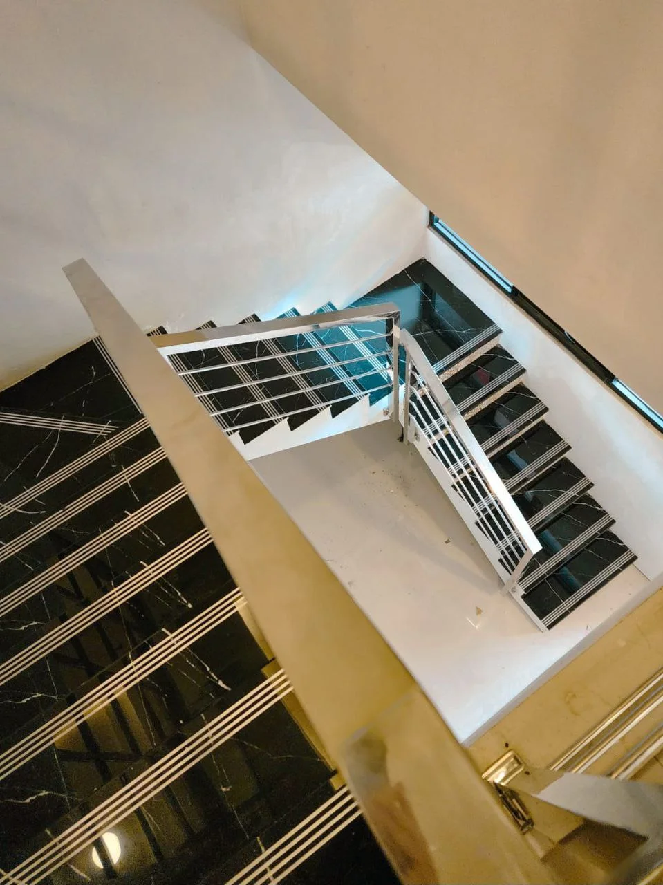 Dijual Rumah Baru Minimalis Griya Mapan Sentosa Sidoarjo - Thumbnail 2