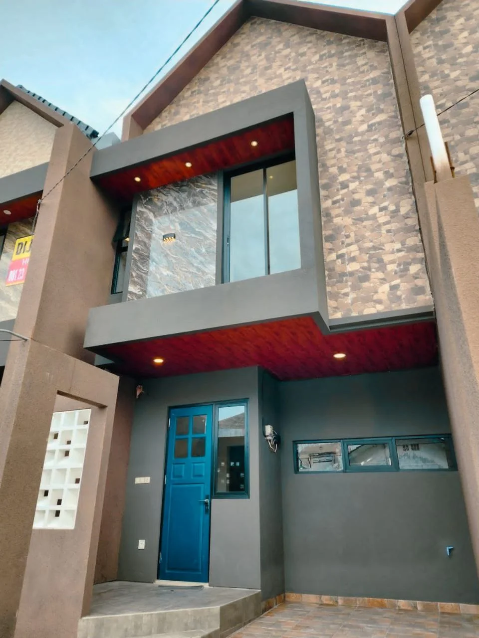 Dijual-Rumah-Baru-Minimalis-Griya-Mapan-Sentosa-Sidoarjo