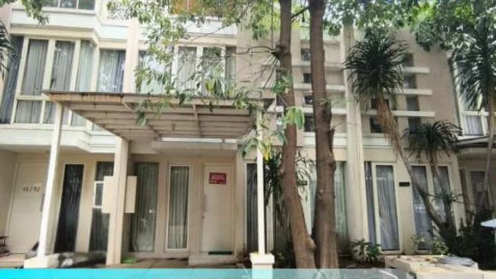 rumah-lelang-di-grand-island-pakuwon-city