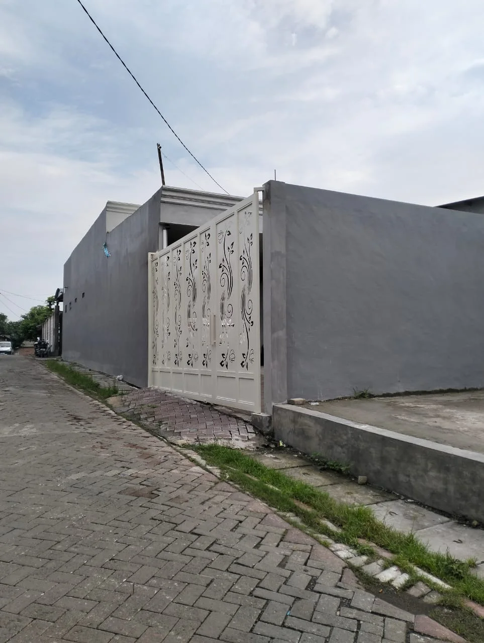 bangkingan-1