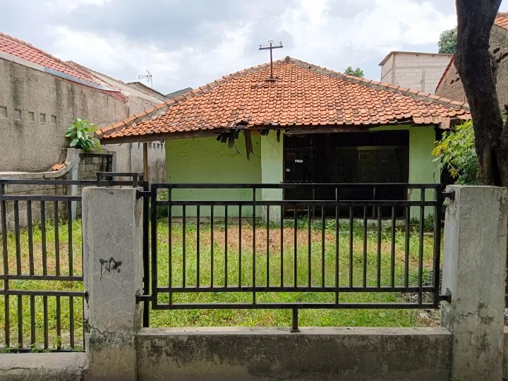 rumah-bekasi_cleanup