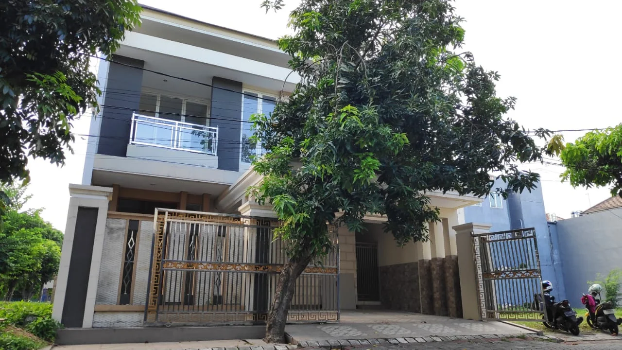 Rumah-Minimalis-Graha-Sentosa