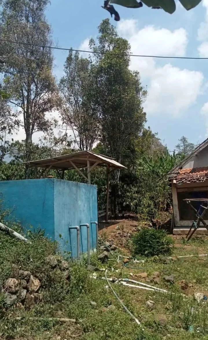 tanah-purwosari-1