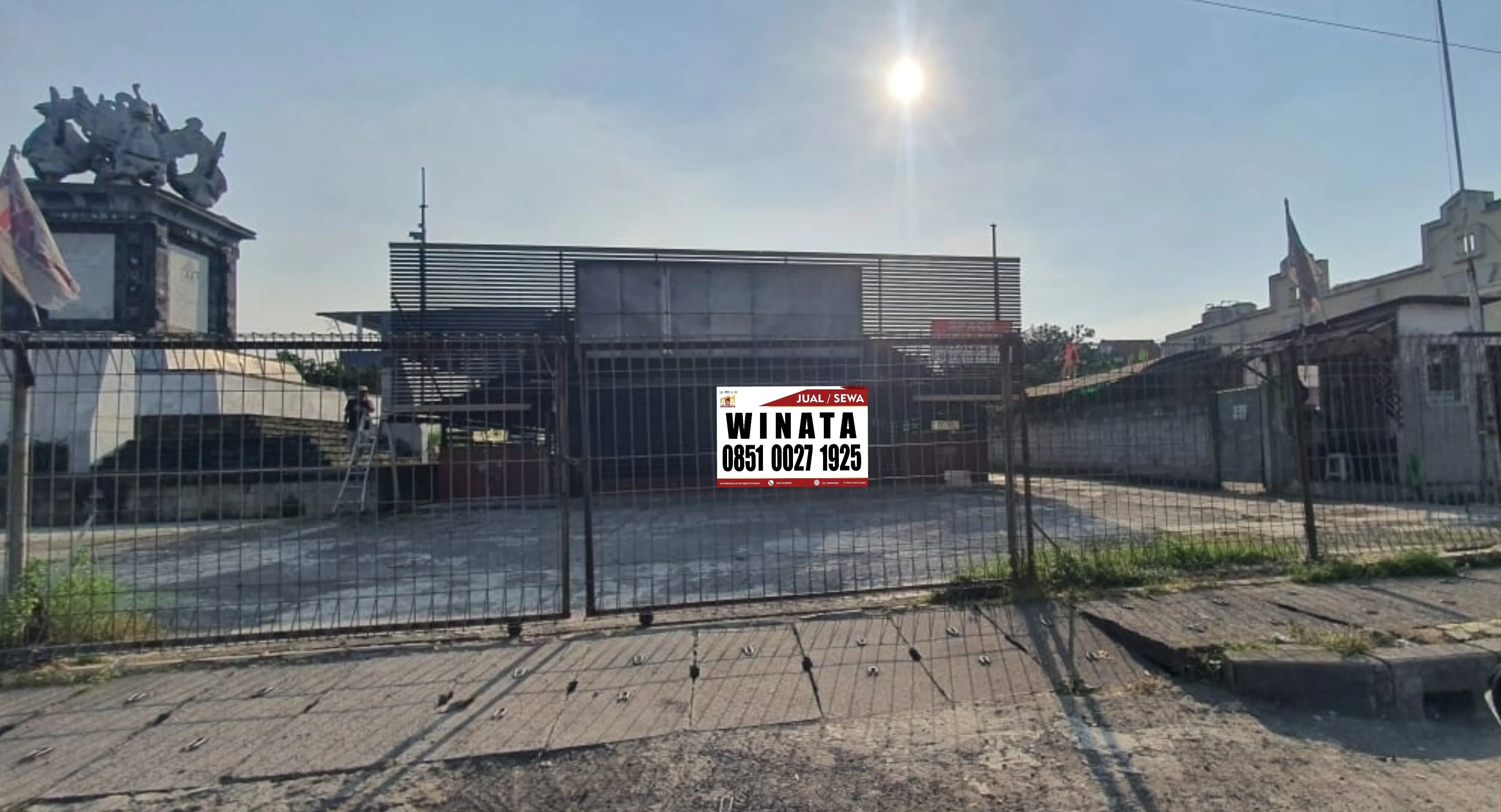 Sewa-Ruko-Murah-Strategis-Nol-Jalan-Raya-Ponti-Sidoarjo
