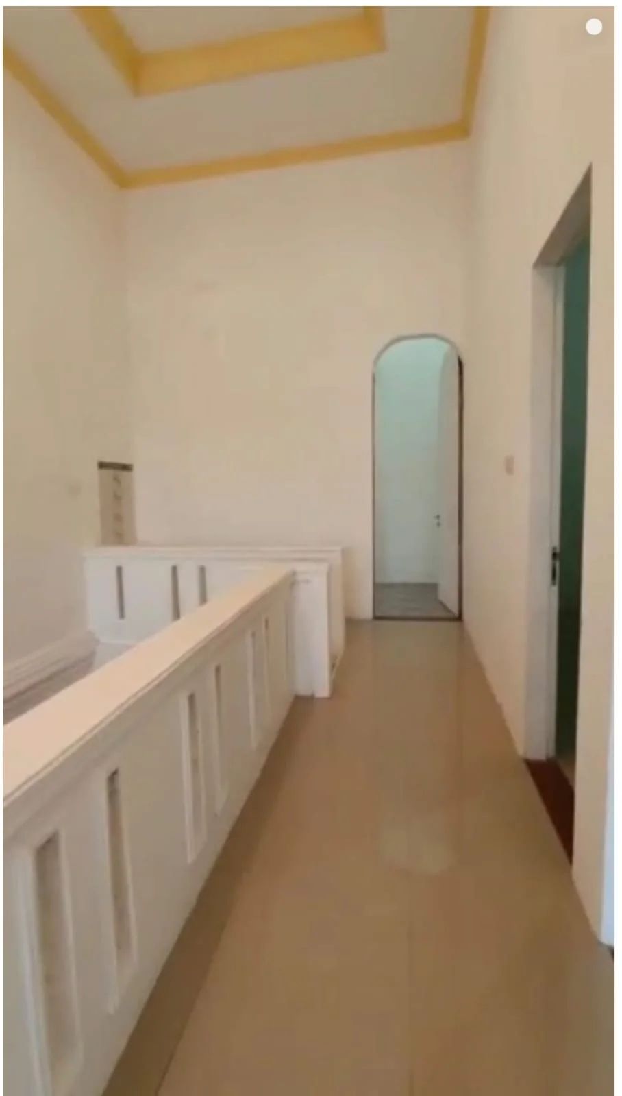 Dijual Rumah 2 Lantai Murah Strategis Nginden Baru Surabaya Timur - Thumbnail 2