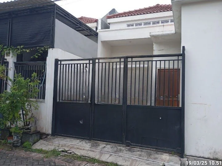 Rumah-Lebak-Indah-Utara