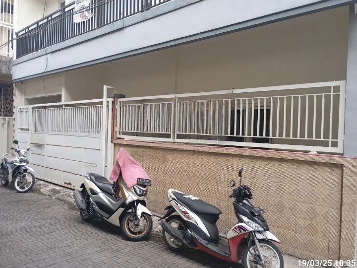 Rumah-Lebak-Jaya
