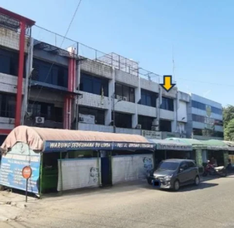 ruko-di-jalan-arjuno-sawahan