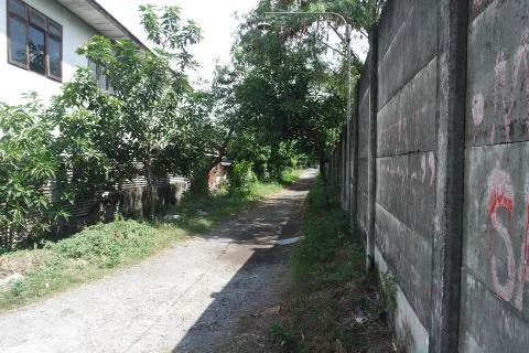 tanah-kepuhkiriman-2