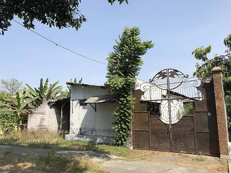 rumah-di-kedungsukodani