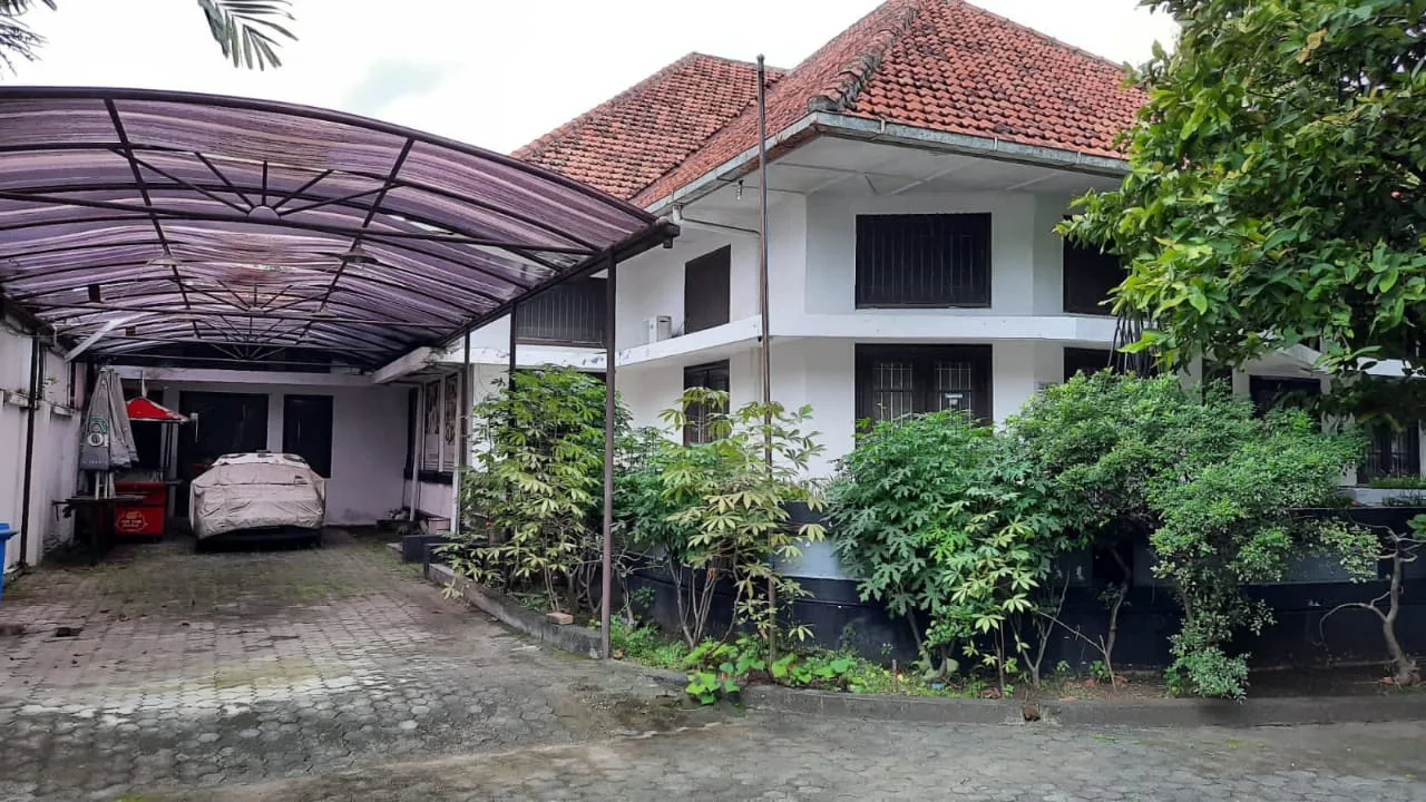 Bengawan