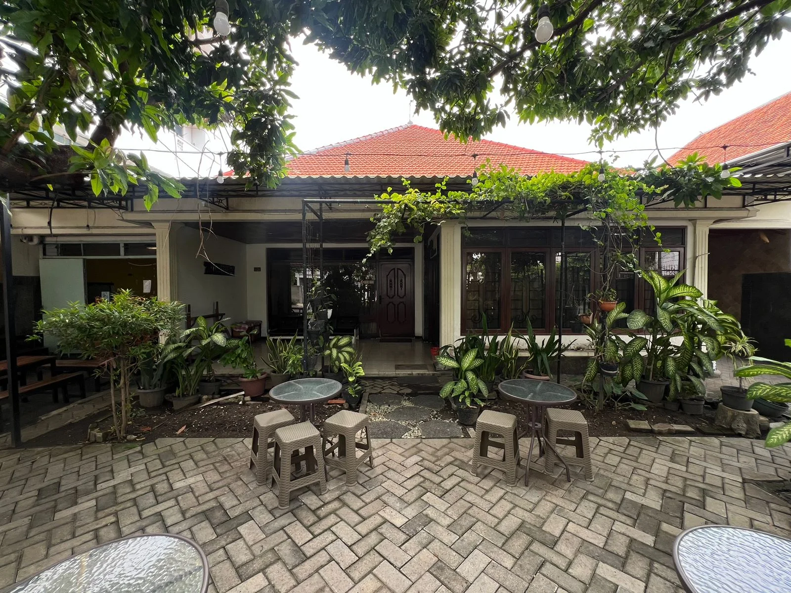 Kartini-Surabaya
